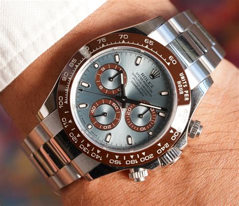 rolex baby blue daytona|rolex daytona platinum ice blue.